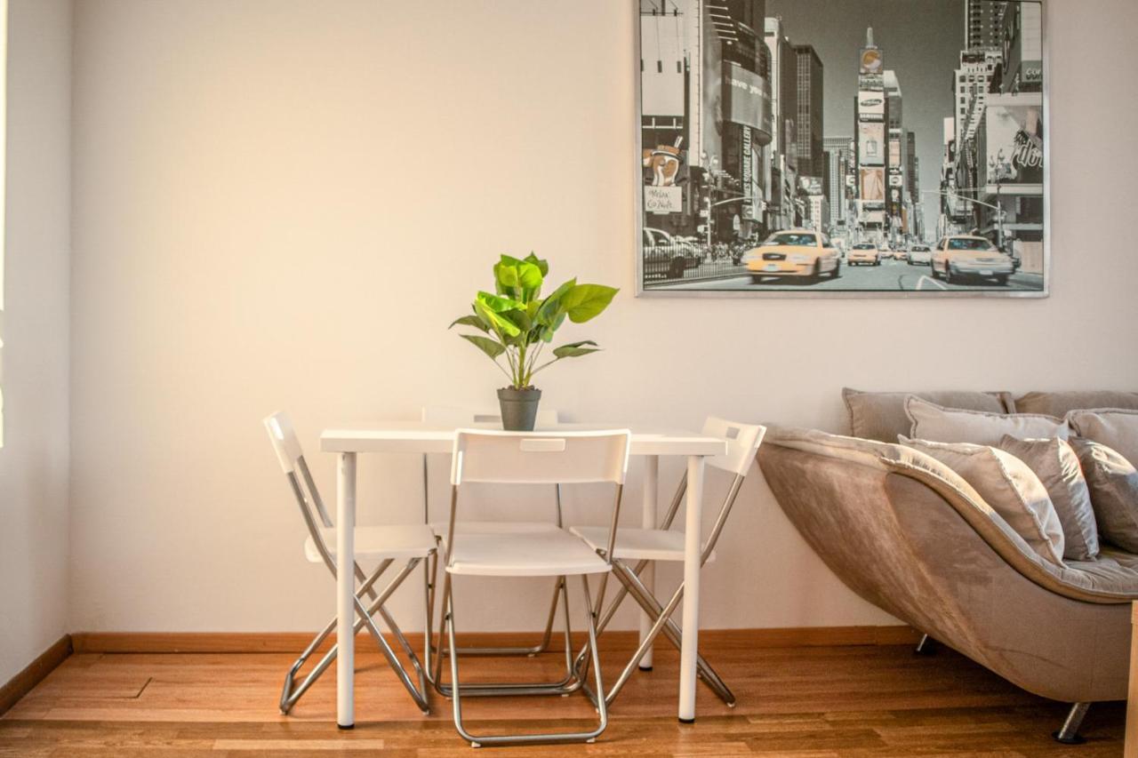 Joyful 2Br Shared Apt Near Millenium Tower & Danube River Βιέννη Εξωτερικό φωτογραφία