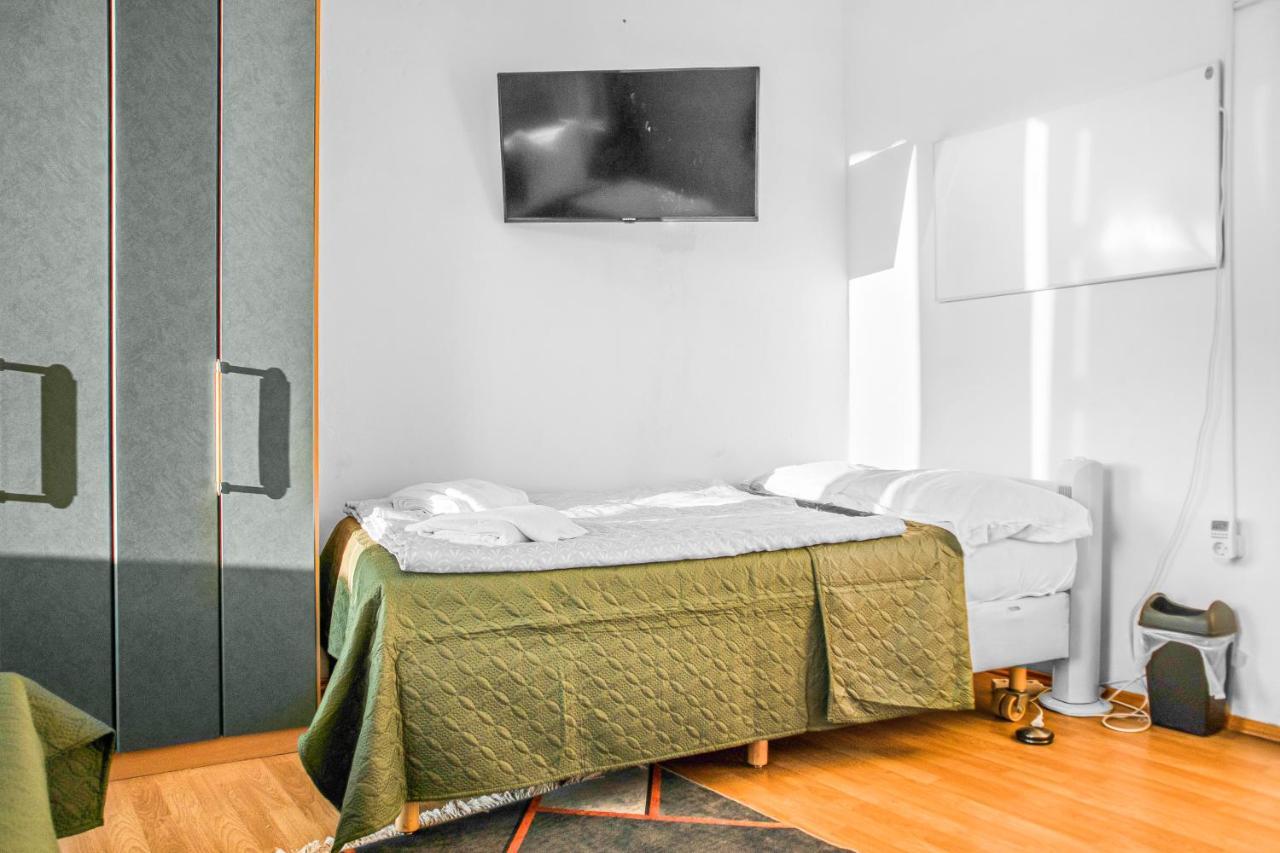 Joyful 2Br Shared Apt Near Millenium Tower & Danube River Βιέννη Εξωτερικό φωτογραφία
